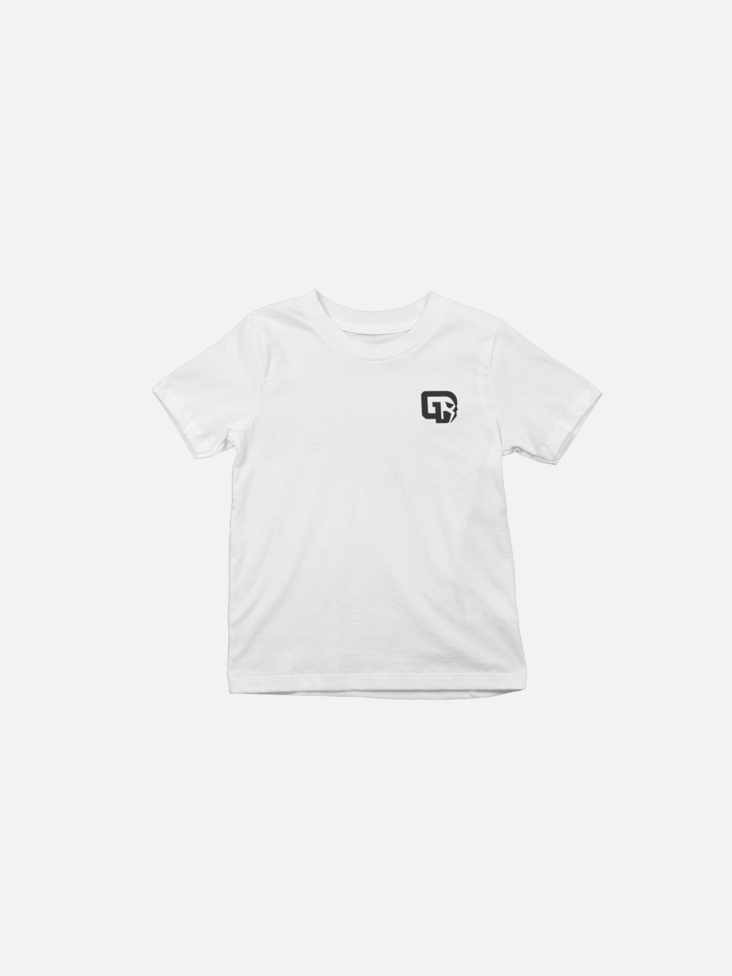 No Spoteo Insectos- Polera Oversize