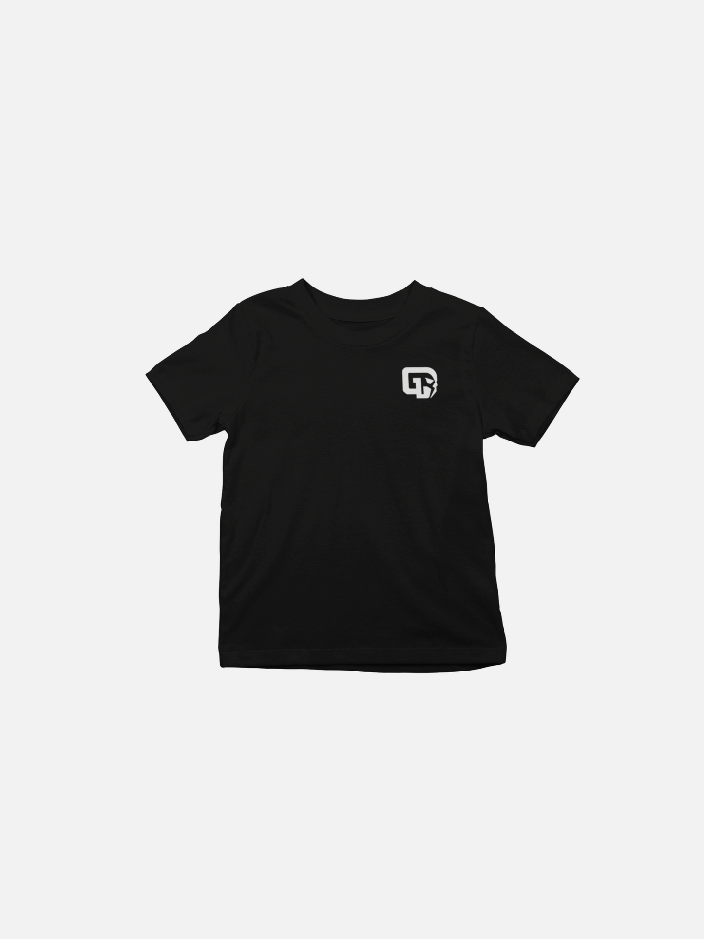 No Spoteo Insectos- Polera Oversize