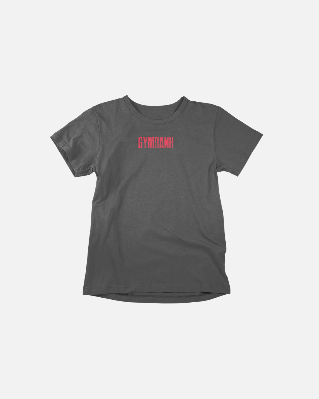 El que Perdona Murio en la Cruz - Polera Oversize