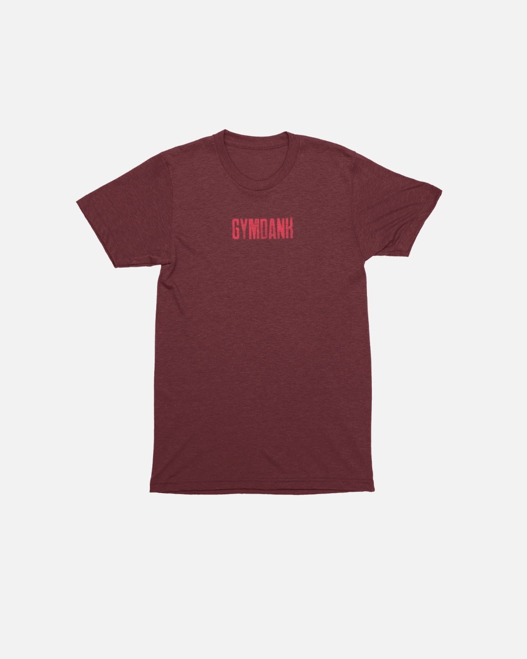 FUNABLE MENTALITY - Polera Oversize